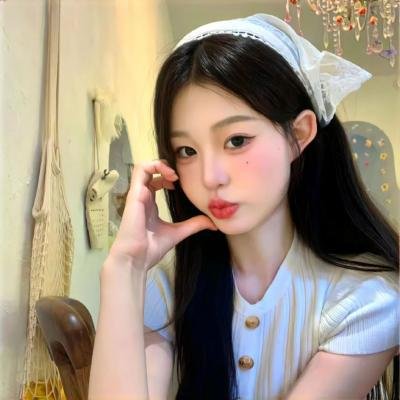 姊妹艳传