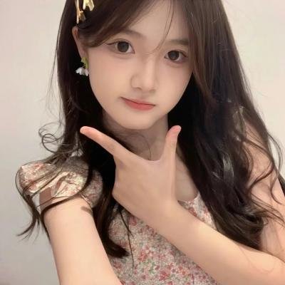轻轻松松喜剧节