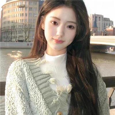 黑白人间