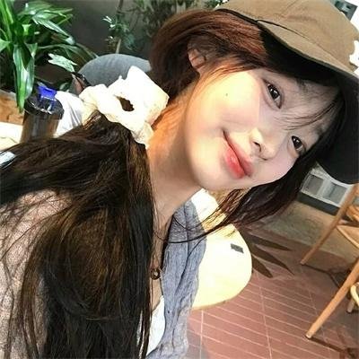 串珠