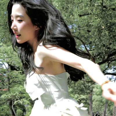爸爸不要说再见