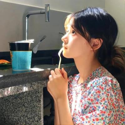 夏树