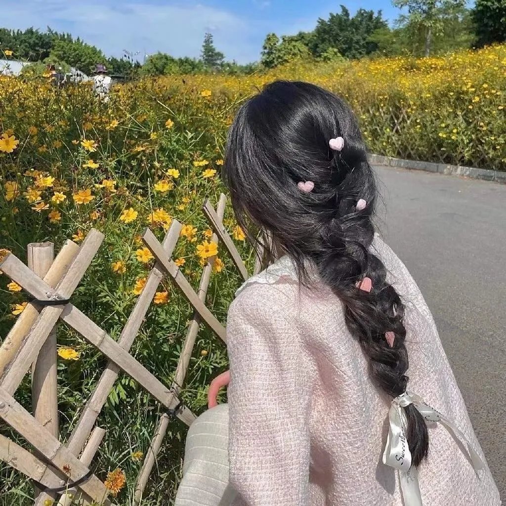 为了皇帝