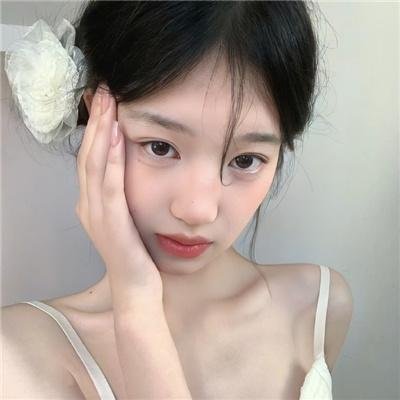 四月一日灵异事件簿第一季