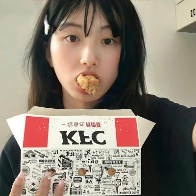 月之鸟