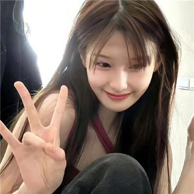 三者三叶