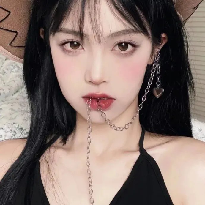 烈日绝杀