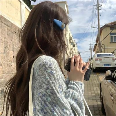 四人餐桌