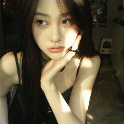 百万吨级武藏