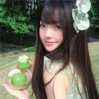 历物语
