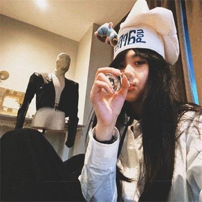 飞碟学校的秘密