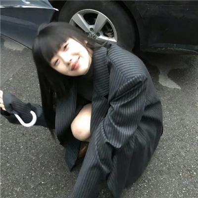 外星女生柴小七2