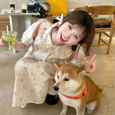 眼球的梦