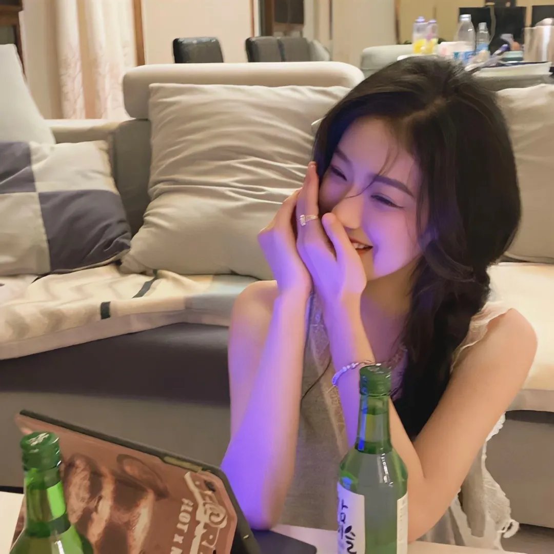 逗留的爱情