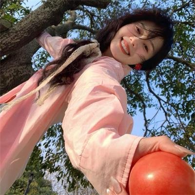 李响进城