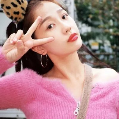 蠢蛋进化论