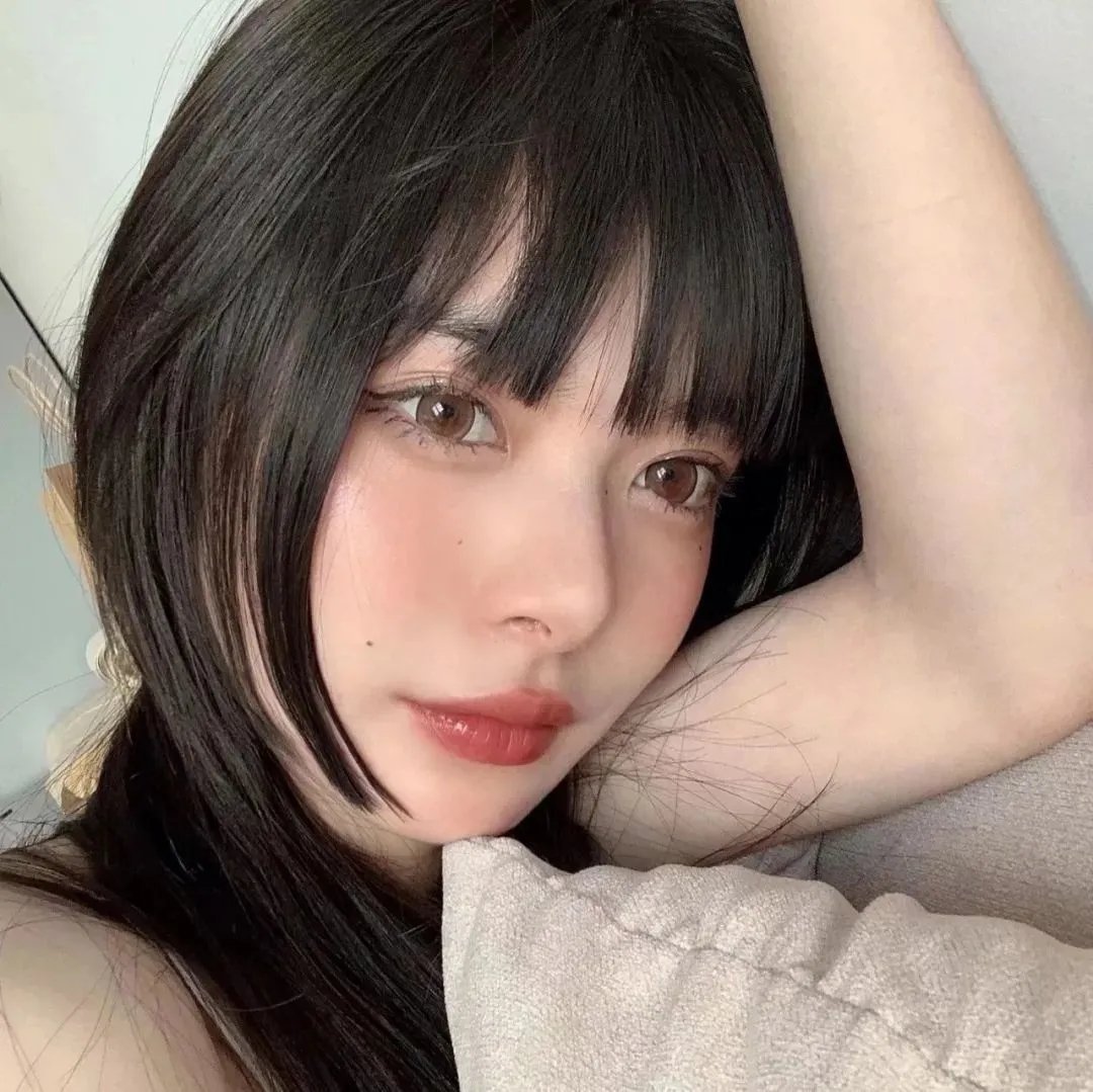 她来自未来