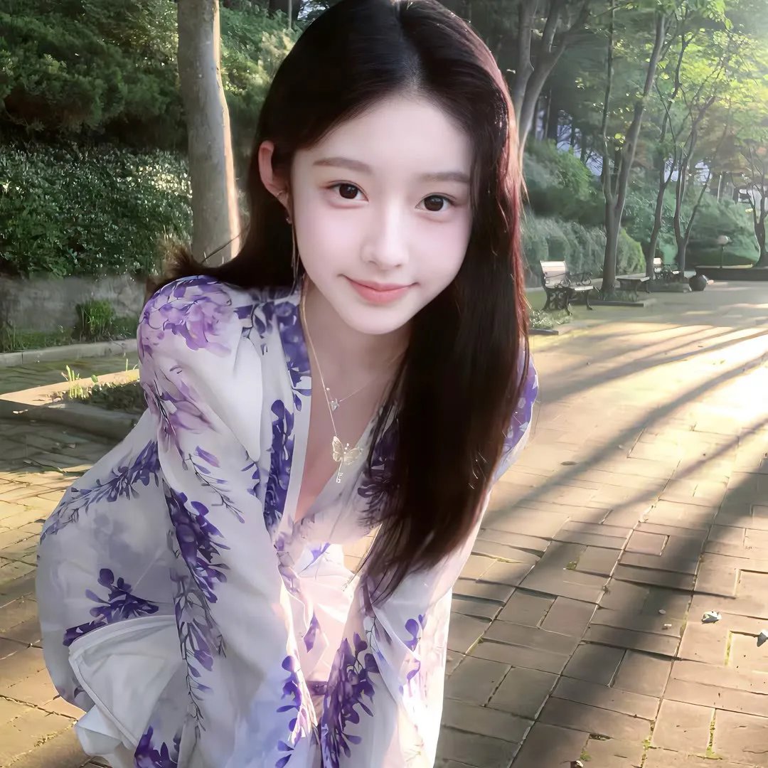 新你所不知道的世界
